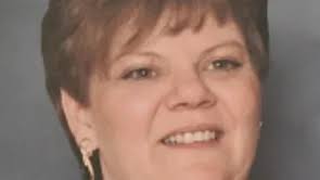 Dorothy Marion Freitag Obituary December 5, 2020