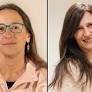 Científicas del CENPAT participaron en un histórico estudio de ADN de pueblos originarios de América