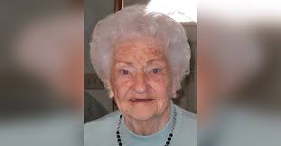 Obituary information for Mary "Jayne" Dattilio