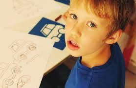 Interagency Coordination: A Four-Step Approach