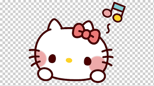 Posted in wallpapertagged my melody computer wallpaper hd. Hello Kitty Animation Character My Melody Animation Cartoon Desktop Wallpaper Hello Kitty Png Klipartz