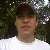 90+ "Rafael Patricio" profiles