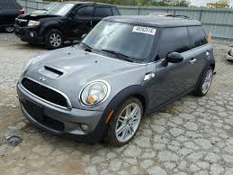 Image result for Pure Silver 2009 Mini