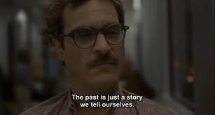 This list includes the movies quotes with videos so you can rewatch your favorite iconic scenes from movies and remember where these popular movie quotes are what are the greatest movie lines of all time? Most Popular Movie Quotes Segerios Com