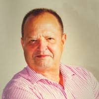 Frederick Ledbetter's Instagram, Twitter & Facebook