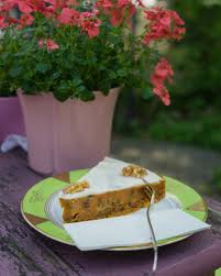Die besten kuchen an der nordsee: Bremen Tipps Alle Insidertipps Top Sehenswurdigkeiten