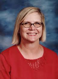 Obituary information for Judy Ann Weldon