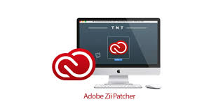 Adobe zii thì đã quá nổi tiếng trong việc thuốc bộ ứng dụng của adobe, topic cũ mình vẫn cập nhật các bản adobe zii dành cho các bản adobe cc 2019. Adobe Zii 2019 4 3 8 Easiest Adobe Cc 2019 All Products Universal Crack Patcher For Mac Download Pirate