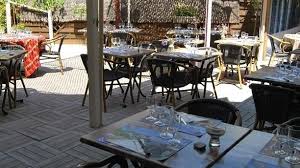 Ναι, υπάρχει ένα εστιατόριο στο κατάλυμα όπου μπορείτε να απολαύσετε θαλασσινά. Restaurant A Palavas Les Flots 34250 Mappy