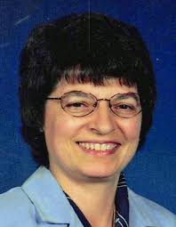 Carol J. Neese Obituary