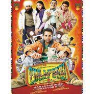 About best on netflix usa. 10 Best Indian Comedy Movies On Netflix Funny Bollywood Movies On Netflix