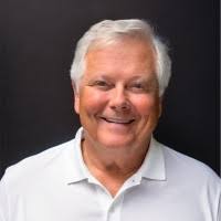 1000+ "Cutshaw" profiles