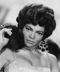 African American 50s Black Men Hairstyles 7 Halloween Costumes Inspired By 50s Beauty Icons Vintage Hairstyles Black Hair 1960s 50s Hairstyles Women