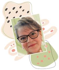 Margie Nance's Instagram, Twitter & Facebook