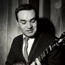 Gillian Gilbert biography