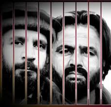 Shah e Rindan (@masood06)