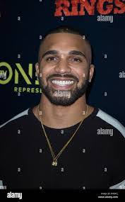 Adam Lepley's Instagram, Twitter & Facebook