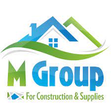 Providing graphic and web design at lower cost than hiring an employee. M Group