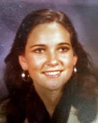 Bryn Norman Obituary (1958