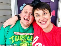 Man who didn't hit puberty until he was 20 due to rare genetic disorder