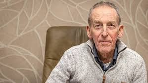 Chance@home zorg voor hartpatiënten: 'Ik ga niet de hele dag op de stoel  zitten'