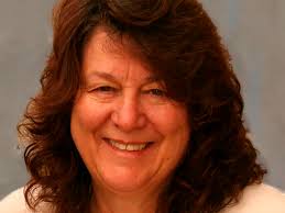 Carol Petersen Obituary (2022)