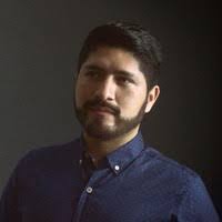 50+ "Alejos-gonzalez" profiles