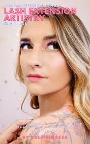 Sugar Bunny Lashes, 2251 Lomita Blvd, Lomita, CA 90717, US