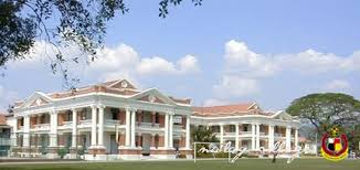 We did not find results for: Malay College Kuala Kangsar World Around Me