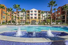 Admissions prices may change without notice. Paseo At Winter Park Village Apartments Winter Park Fl Apartments Com