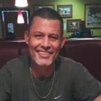 Mr. Timothy Paul Saylor Obituary