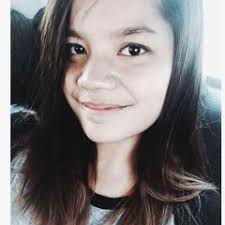 Stream Ria Dizon music