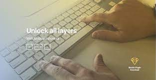And unlock all the amazing resources that drawingforce.com has to offer. Sketch Plugin Unlock All Layers Unlock All Layers On The Current By Stelios Constantinides Perficient Digital Labs