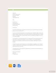 Alphabet wise sorting google docs alphabet ascending google docs. Subscript Letters On Google Docs For Mac Peatix