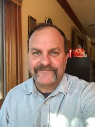 Nick Senter's Instagram, Twitter & Facebook