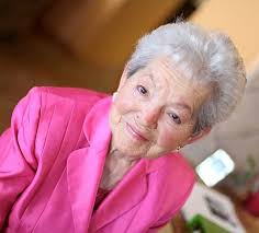 See the complete profile on linkedin and discover ana. Ana Maria Castro Obituary Chula Vista Ca