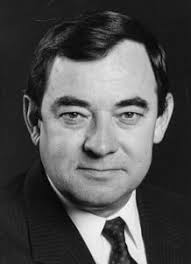 Arkansas Tech University