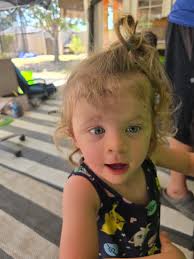 Best way to potty train without overwhelming child