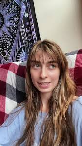 Kennedy Park Lewiston Maine July 28 2025 Tonight