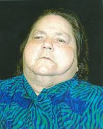 Shirley Jane Kelly Obituary