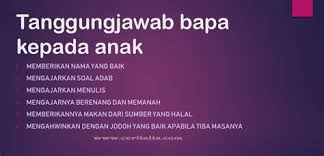 Mereka berkata, kapal terbang seperti burung, tetapi bolehkah kapal terbang bertelur dan menetaskan kapal. Tanggungjawab Anak Kepada Ibu Bapa Tanggungjawab Anak Lelaki Kepada Ibu Bapa Setelah Sumbangan Itu Tidak Seberapa Berbanding Yang Dibelanjakan Ibu Bapa Miguellun