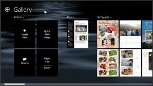 Download this app from microsoft store for windows 10, windows 10 mobile, windows 10 team this is the best photo editor & collage maker application that helps you have an awesome photo. Scrapbook Photo Collage Windows Store App