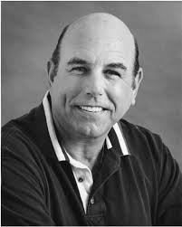 Greg Finley, Special Forces Veteran and Actor, Passes Away at 76