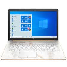 Hp laserjet pro mfp m130fw driver. Download Wifi Drivers For Windows 10 64 Bit Hp