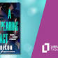 Author Talk: Jo Dixon at Huonville Library event image