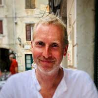 Paul Threlkeld Email & Phone Number