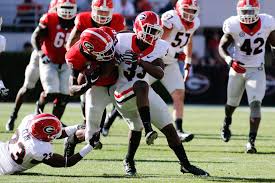 Kirby Choates has not traveled with team for academic reasons