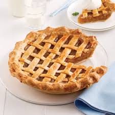 Qu Est Ce Qu On Obtient Si On Combine Une Tarte Et Du Sucre A La Creme Tout Simplement La Meilleure Recette De Tar Delicious Desserts Dessert Recipes Desserts