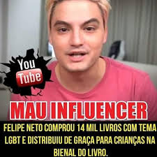 Conservadorismo do Brasil