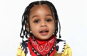 Kacey Alexander's Instagram, Twitter & Facebook